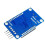 For  Bee XBee Adapter USB Adapter for 3