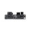 Hotend Adapter Board for  / Pro/  Hot End Adapter Board for  Pro//  3D Printer Parts 7