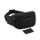 BagBase (One Size, Black) BagBase Molle Utility Waistpack 1