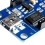 For  Bee XBee Adapter USB Adapter for 6