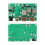 DIY Charger Module Dual USB Type-C MPPT Solar Controller QC2.0 3.0 PD 2.0 3.0 Quick Charge Solar Panel Stabilizer 5