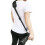 Adjustable Camera Strap with Quick Release Safety Tether Pouch for    DSLR SLR Camera Shoulder Strap 4