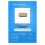 European Universal High Sensitivity Car DAB+ and Plug &  USB Connection for Android Multimedia System 3