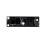 Hotend Adapter Board for  / Pro/  Hot End Adapter Board for  Pro//  3D Printer Parts 3