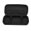 EVA Portable Storage Bag Anti-Scratch Hard Shell Case Shockproof for   Ally X Game Console 1