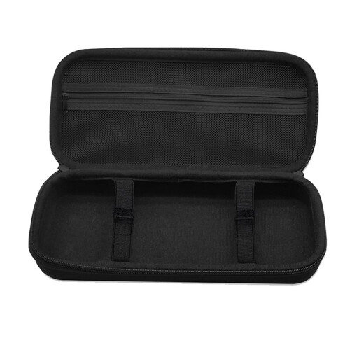 EVA Portable Storage Bag Anti-Scratch Hard Shell Case Shockproof for   Ally X Game Console