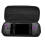 EVA Portable Storage Bag Anti-Scratch Hard Shell Case Shockproof for   Ally X Game Console 2