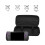 EVA Portable Storage Bag Anti-Scratch Hard Shell Case Shockproof for   Ally X Game Console 4
