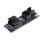 Hotend Adapter Board for  / Pro/  Hot End Adapter Board for  Pro//  3D Printer Parts 8