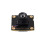 IMX415 8MP Camera Module (A) with High SNR Good Low Light Performance for Raspberry Pi / Luckfox Series Boards 3