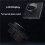 Dimmer  Panel Zigbee Tuya 86 Type Knob Light Brightness Adjustment Voice Control App Remote Control Display 2