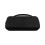 EVA Portable Storage Bag Anti-Scratch Hard Shell Case Shockproof for   Ally X Game Console 10