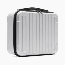 Per Neo 2 Valigia Zaino Drone Borsa A Tracolla per Neo2 Scatola di Immagazzinaggio Custodia Rigida Borsa A Mano Accessori