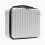 For  Neo 2 Suitcase Backpack Drone Shoulder Bag for  Neo2 Storage Box Hard Shell Case Handbag Accessories 1