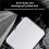 For  Neo 2 Suitcase Backpack Drone Shoulder Bag for  Neo2 Storage Box Hard Shell Case Handbag Accessories 3