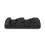 DOBE for  Pro Controller Charging Dock Type-C Controller Charger Dock Charger Stand for PS5/ Series S/X Controller 5