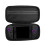 EVA Portable Storage Bag Anti-Scratch Hard Shell Case Shockproof for   Ally X Game Console 9