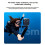 45M Waterproof Case Frame Protective Case Underwater Diving Housing for  Osmo 360 Action Camera 6