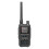 UV5R  Talkie-Walkie 1,4" Double Bande, Chargement USB-C, , Application, Programmation Sans Fil 1