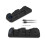 DOBE for  Pro Controller Charging Dock Type-C Controller Charger Dock Charger Stand for PS5/ Series S/X Controller 7