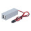 USB Hub Expand AMS Lite Connection 2- USB Hub Adapter 3D Printer Parts for  A1/A1  3D Printer 1