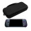 EVA Portable Storage Bag Anti-Scratch Hard Shell Case Shockproof for   Ally X Game Console 5