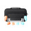 Protective Case for  2 Split Shell with Storage Bag with Replaceable Handle Grips for NS2 Dust-Proof Cover B 2