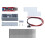 USB Hub Expand AMS Lite Connection 2- USB Hub Adapter 3D Printer Parts for  A1/A1  3D Printer 5