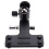 Multifunctional Camera Clamp Bracket Powerful Grip for Digital and SLR Cameras 1