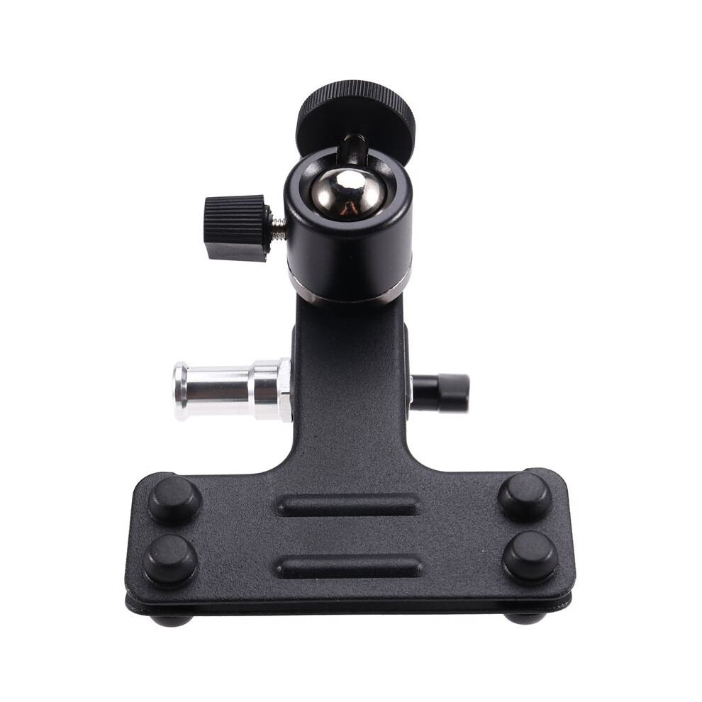 Multifunctional Camera Clamp Bracket Powerful Grip For Digital And Slr Cameras 6031353660478