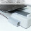 USB Hub Expand AMS Lite Connection 2- USB Hub Adapter 3D Printer Parts for  A1/A1  3D Printer 6