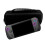EVA Portable Storage Bag Anti-Scratch Hard Shell Case Shockproof for   Ally X Game Console 8