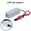 USB Hub Expand AMS Lite Connection 2- USB Hub Adapter 3D Printer Parts for  A1/A1  3D Printer 2