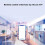 WiFi Bulb Socket E26 E27 Light Bulb Adapter,Wireless 2.4G Remote Control Lamp Base Holder,EWeLink APP Remote Timer 8