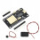 Xiaozhi AI-01 AI Intelligent Voice Dialogue Kit ESP32 Development Board met ESP-C2 Wifi -Luidsprekermicrofoon 1