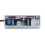 USB Hub Expand AMS Lite Connection 2- USB Hub Adapter 3D Printer Parts for  A1/A1  3D Printer 7