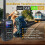 UV5R  Talkie-Walkie 1,4" Double Bande, Chargement USB-C, , Application, Programmation Sans Fil 6