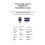 USB to RJ45 Console Cable RS485/422 Serial Cable PLC Debugging Configuration Cable FT Chip with Indicator Light FT232RL 3