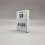 For Amiibotool Pixl.Js INFC  Emulator  Emulator for /Switch2 3DS  U IC/NTAG Accessories 2