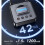 Adapter, OLCD  Receiver/Transmitter, USB Flash Drive Playback, Optical Fiber Input/Output Module 5