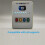 For Amiibotool Pixl.Js INFC  Emulator  Emulator for /Switch2 3DS  U IC/NTAG Accessories 10