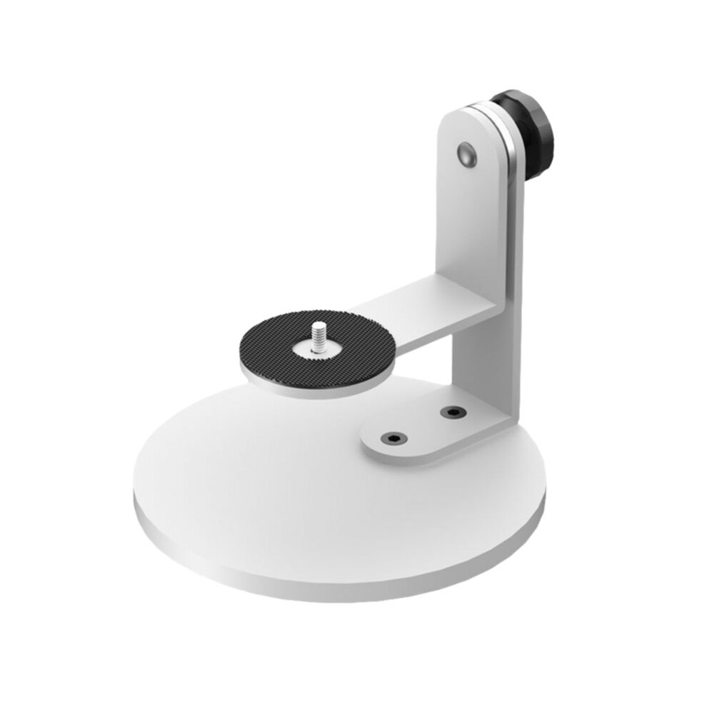 Desktop Projector Holder Small Projector Countertop Stand With 360Rotation For Lcd/Dlp Video Project 4711758988569
