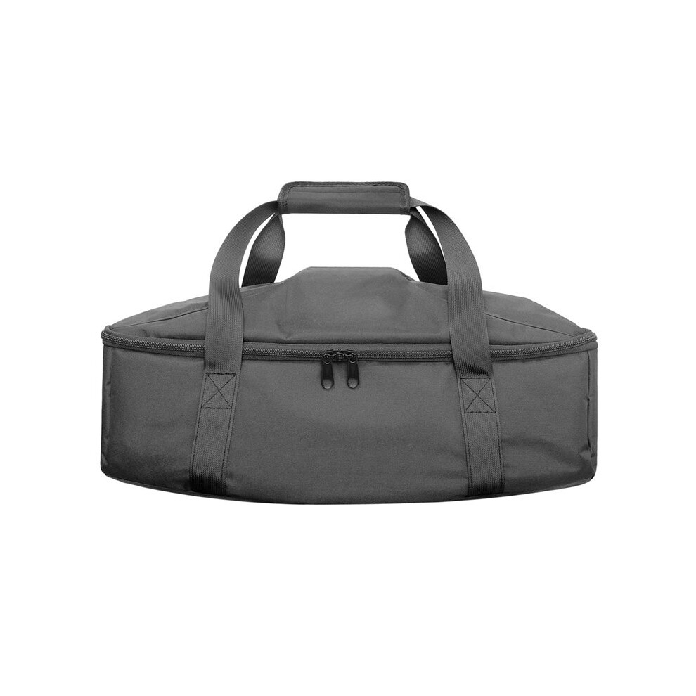 Speaker Storage Bag For Boombox 4 Speaker Portable Protective Bag Travel Carrying Storage Box Speaker Accessories 4712566620955