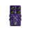 SPACEESTATIONTTM Pro TTM Delay Effect Unit Reverb/Distortion Electric Guitar Multi-Functional Single Block Effect Unit 1
