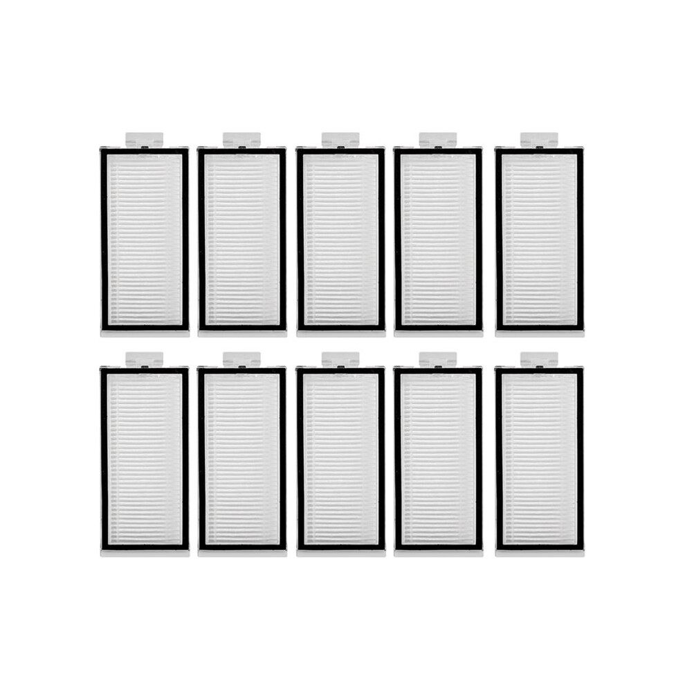 Hepa Filter For Q5 Pro/Q5 Pro+/Q5 Pro /Q7 Max/Q7 Max+/Q8 Max/Q8 Max+/Q8 Max /T8 Robot Vaccum Filter 4711102231518