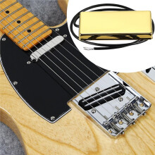 Pickup per Chitarra Elettrica A Doppia Bobina per Chitarra o Chitarra Elettrica