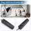 Shutter Release Cable Remote Control Replace RM-UC1 for  OM5 OM1 OM-D E-M5 E-M10 Mark II EM5 II E-PL8 E-PL6 UC1 4