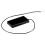 Humbucker-Pickup med Dubbelspole för Gitarr, Cigarrboxgitarr eller Elgitarr 2