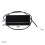 Humbucker-Pickup med Dubbelspole för Gitarr, Cigarrboxgitarr eller Elgitarr 7