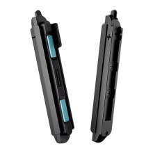Voor de voor  -Controlleradapter voor Switch2-Host met Behulp van een Magnetische Oplaadbare Converter